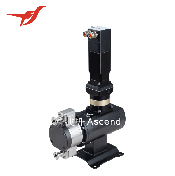 FSH-GM系列 FSH-GM系列